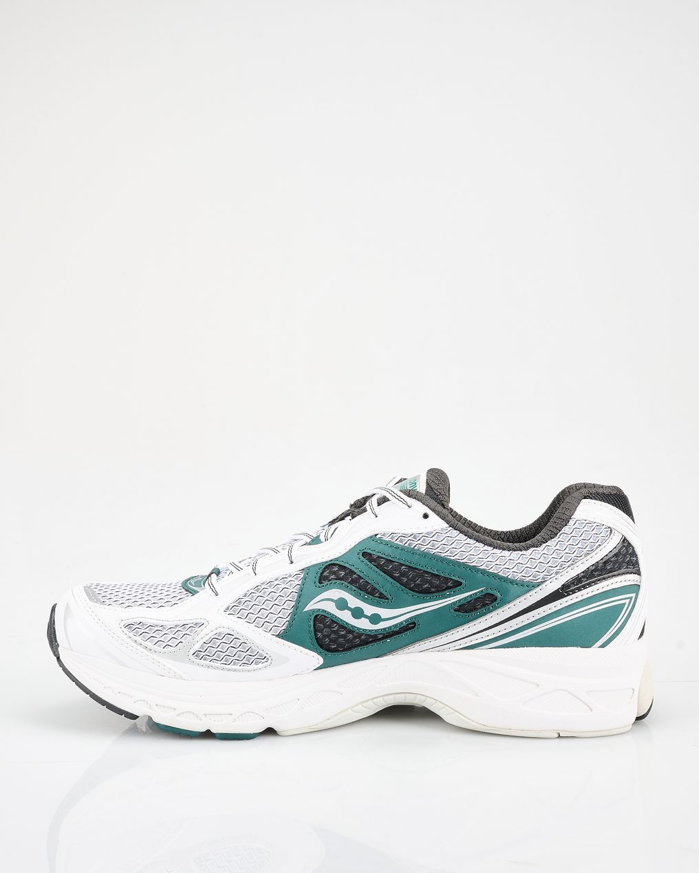Saucony Guide 7 Sneakers