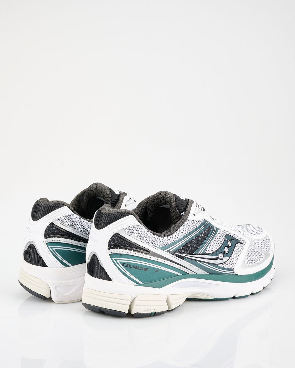Saucony Guide 7 Sneakers