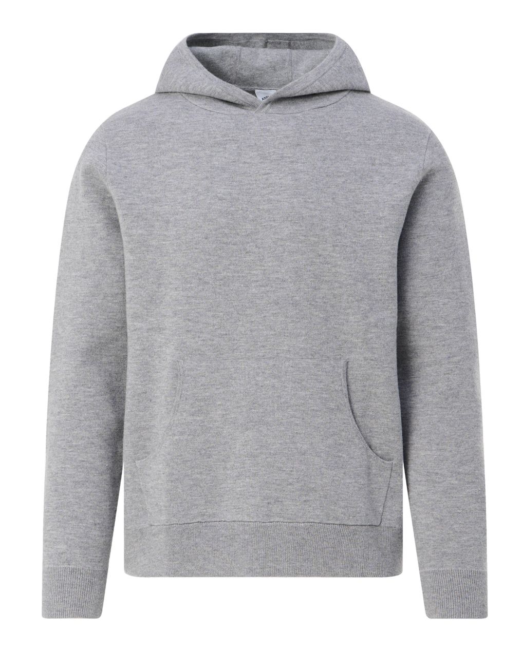 Aspesi Hoodie