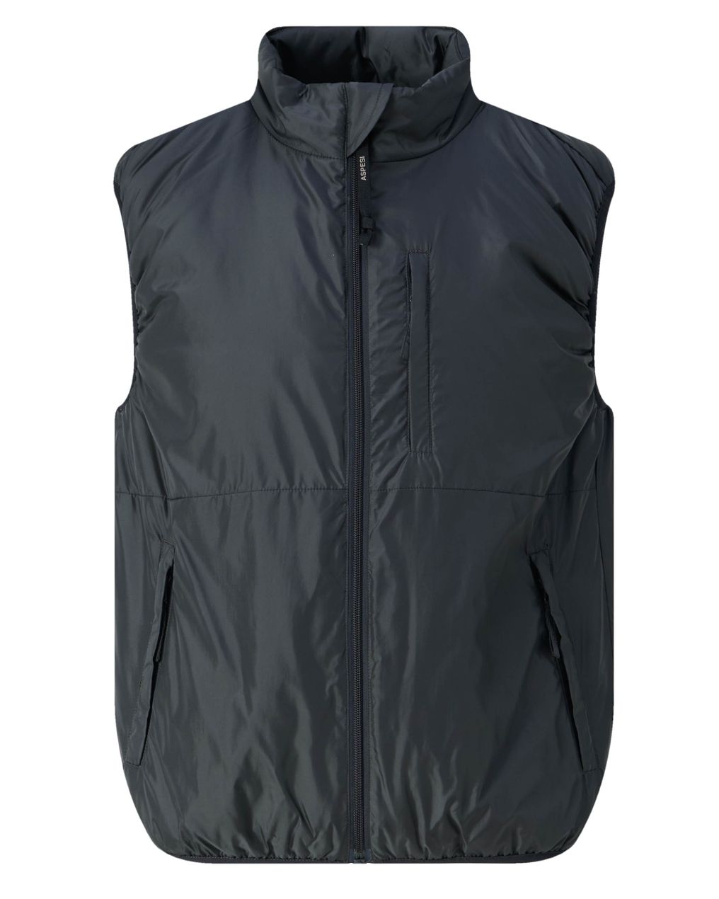 Aspesi Bodywarmer