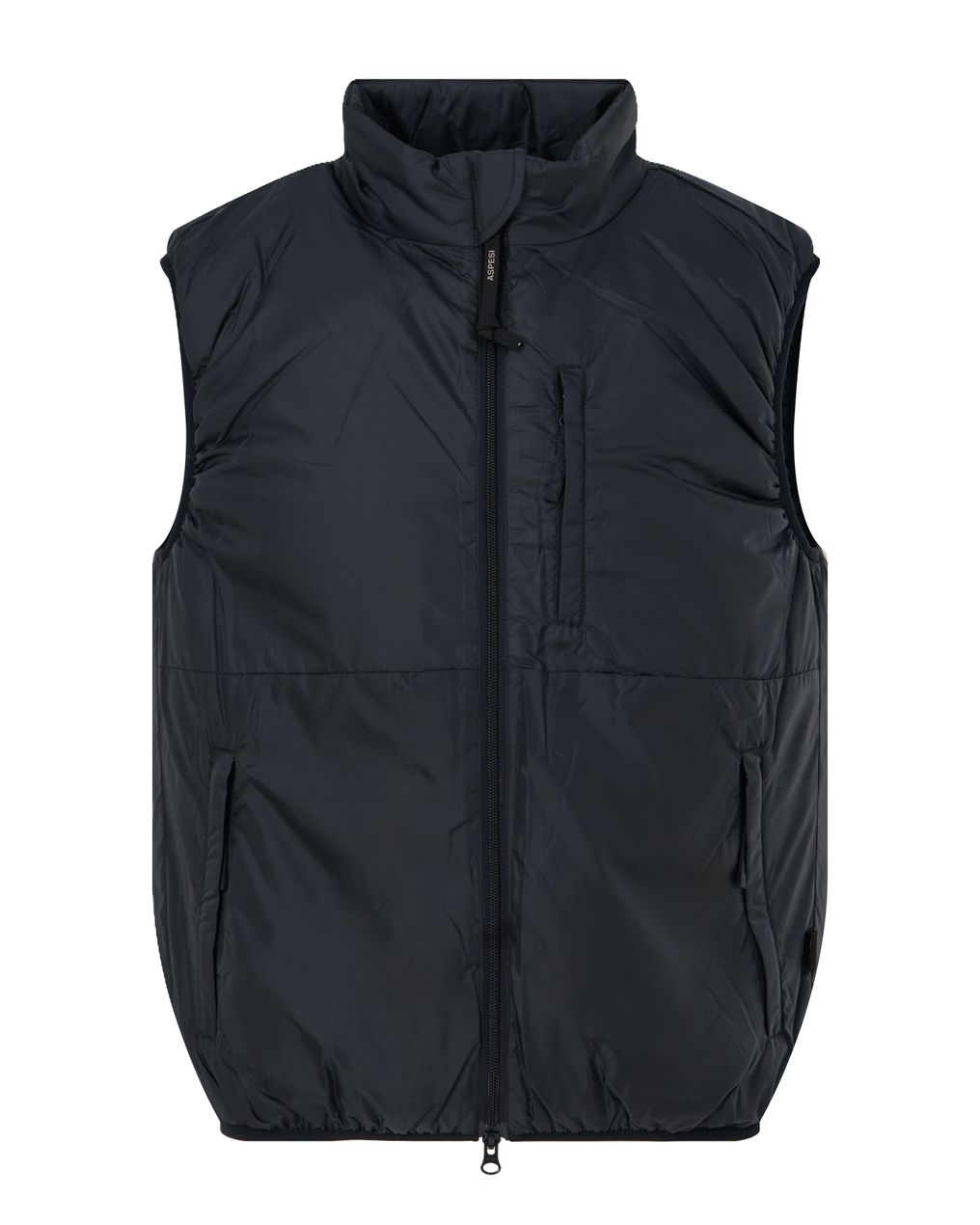 Aspesi Bodywarmer