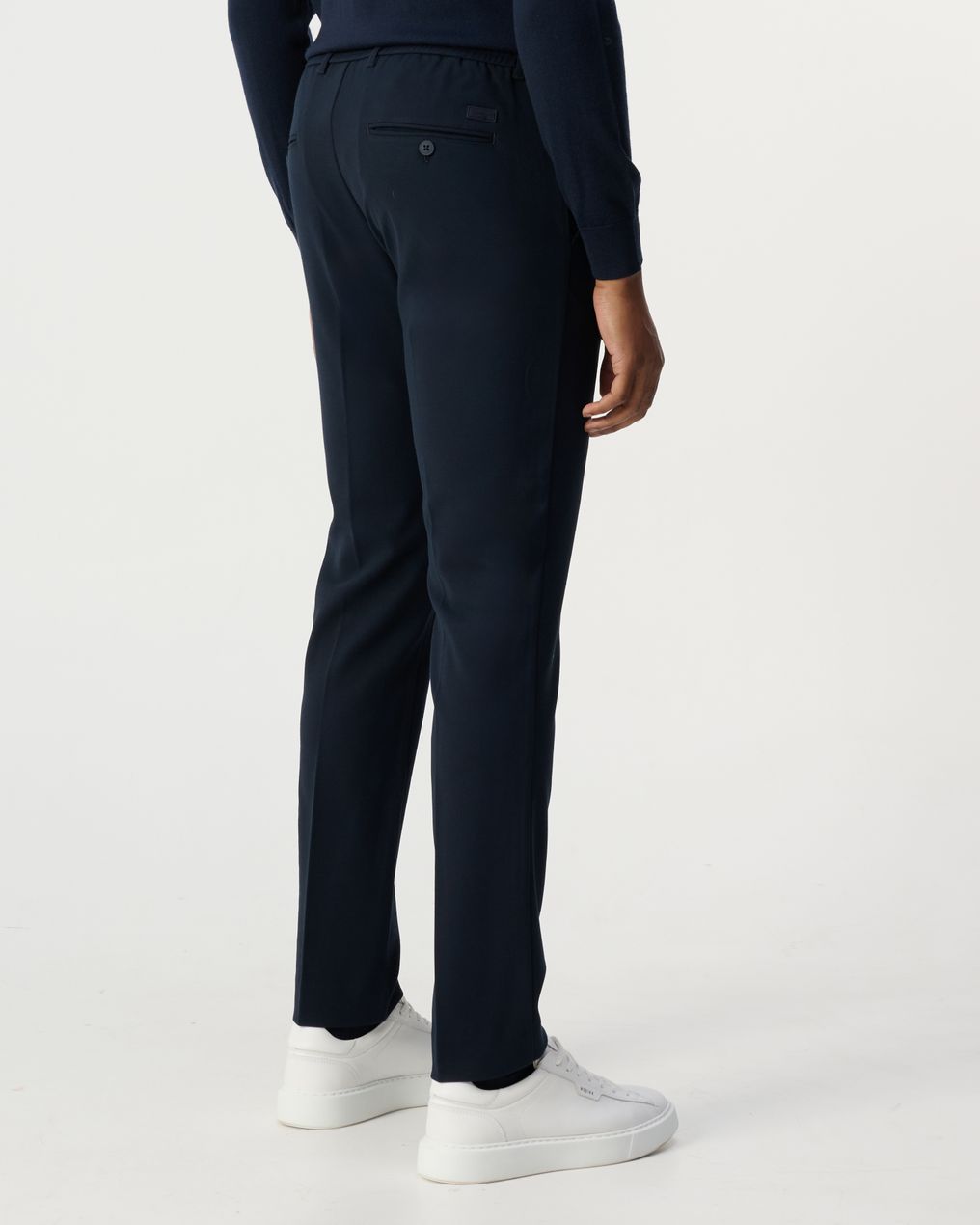 Cavallaro Pantalon