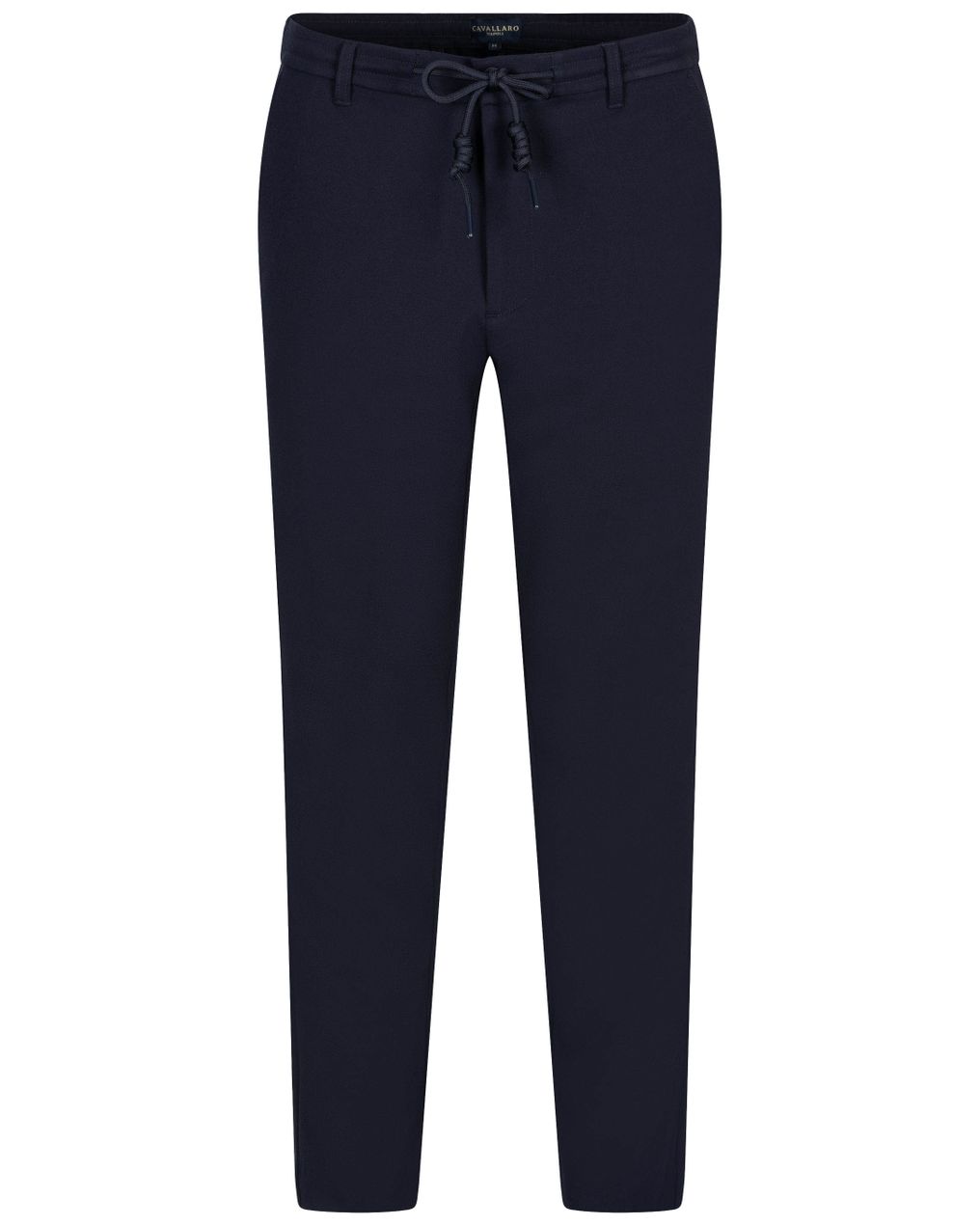 Cavallaro Pantalon