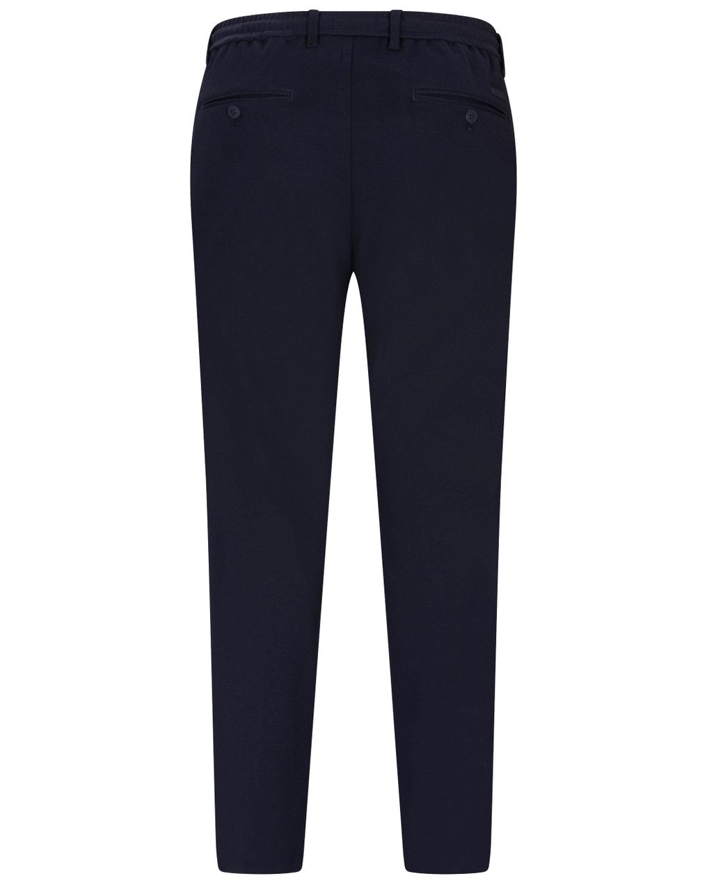 Cavallaro Pantalon