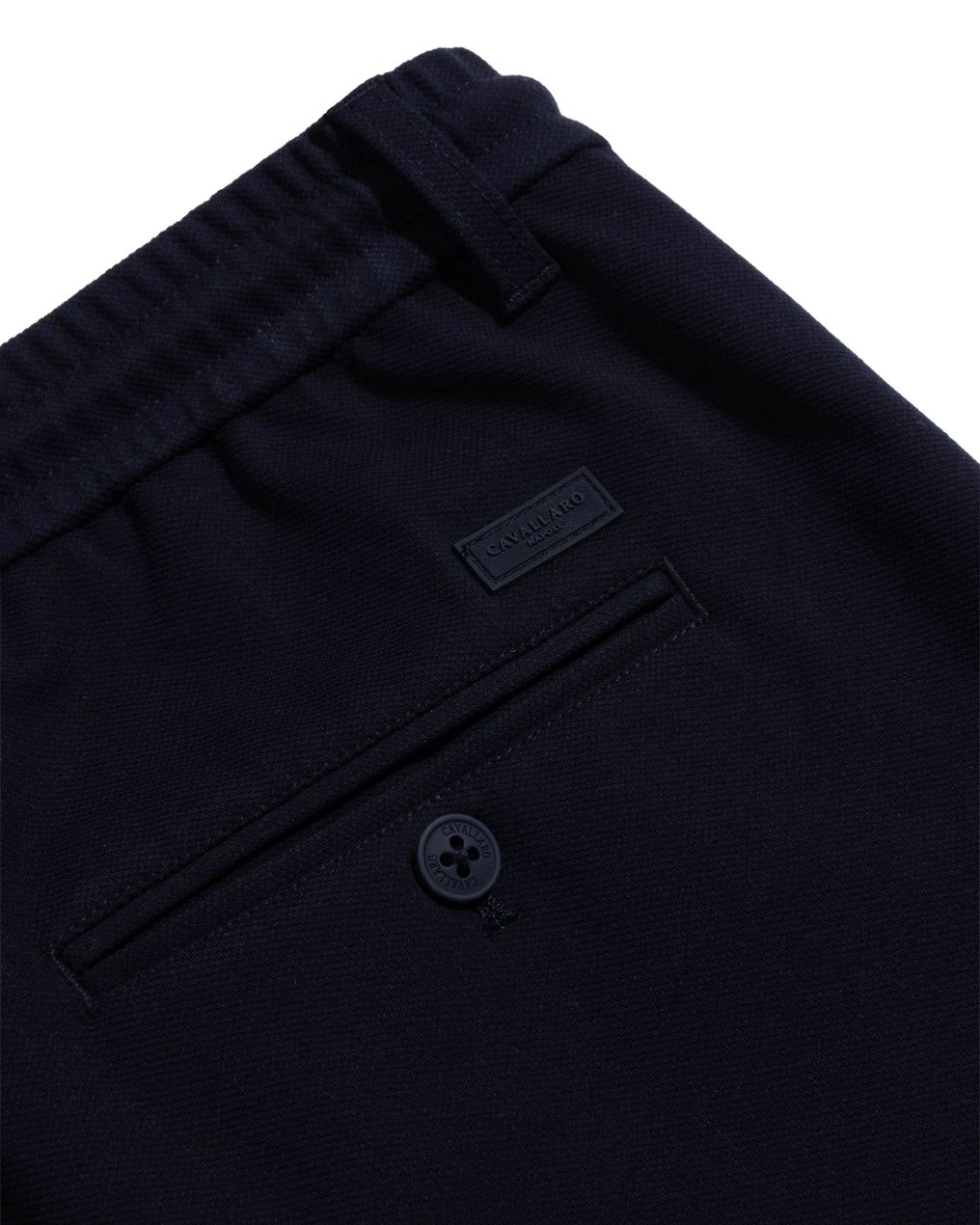 Cavallaro Pantalon