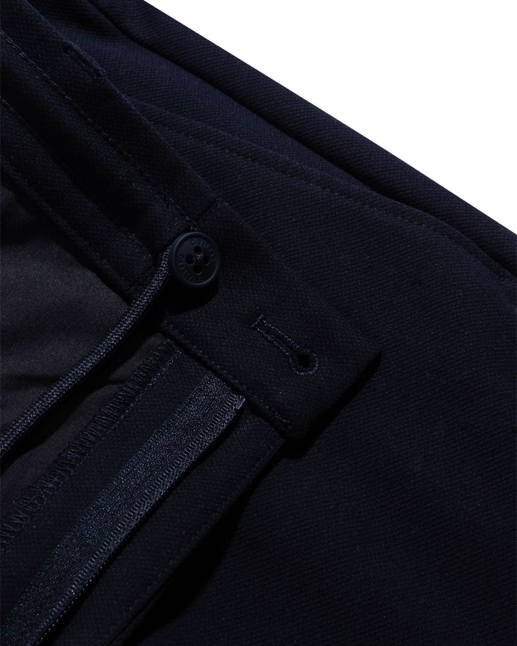 Cavallaro Pantalon