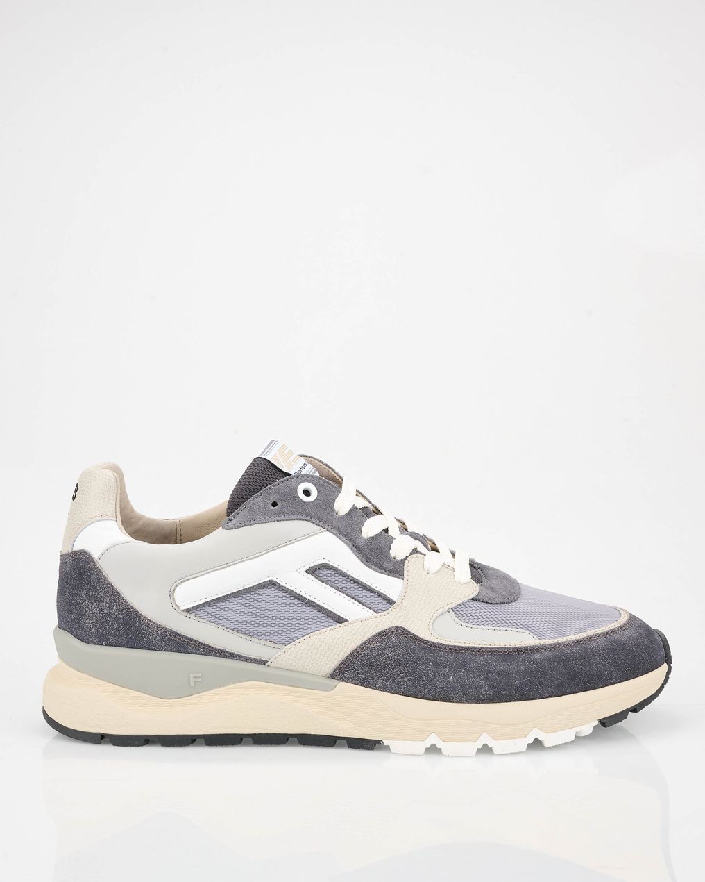 Floris van Bommel Sneakers