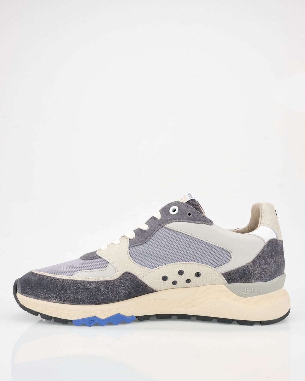 Floris van Bommel Sneakers