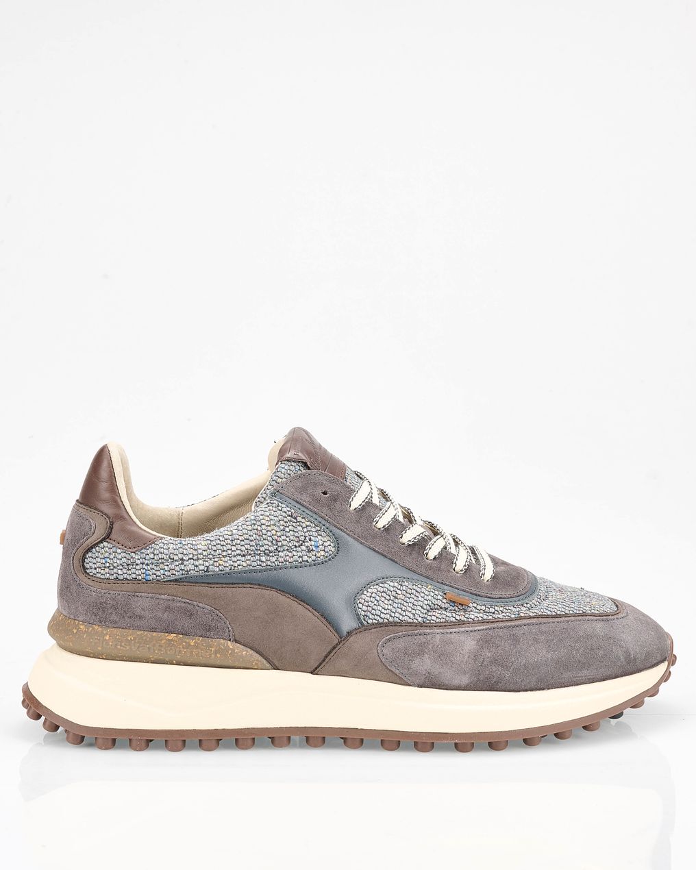 Floris van Bommel Sneakers