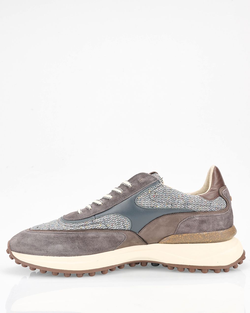 Floris van Bommel Sneakers
