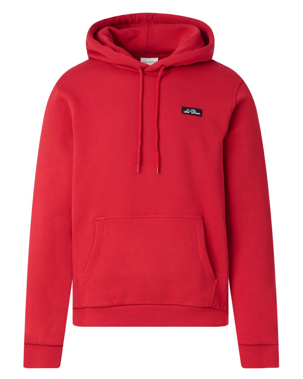 Les Deux Hoodie
