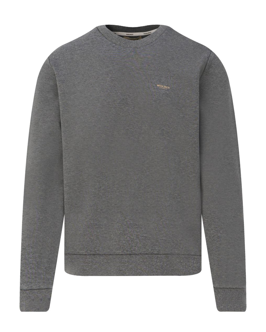 Woolrich Trui O-hals