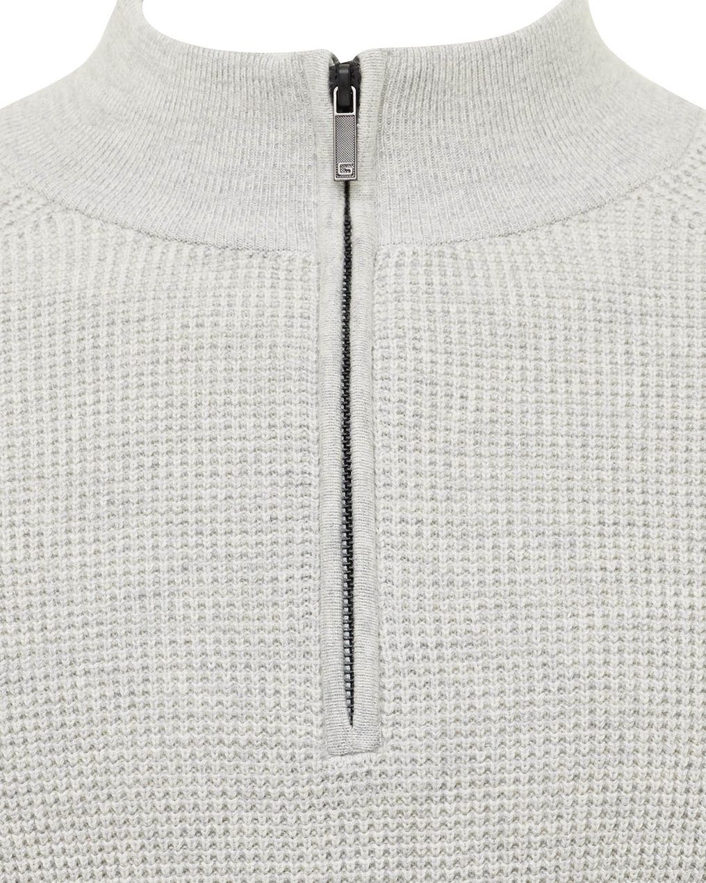 Gentiluomo Schipperstrui