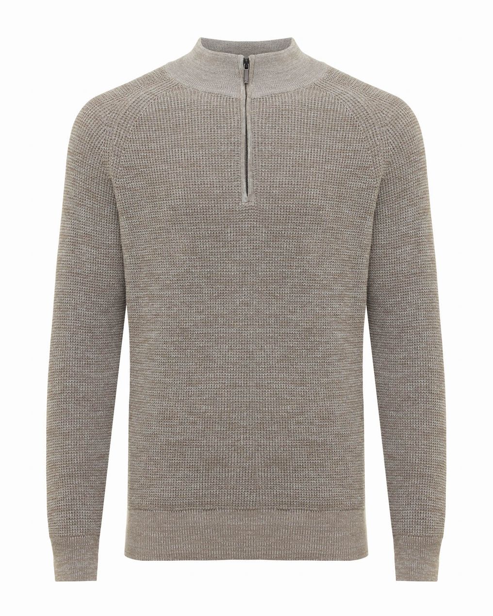 Gentiluomo Schipperstrui