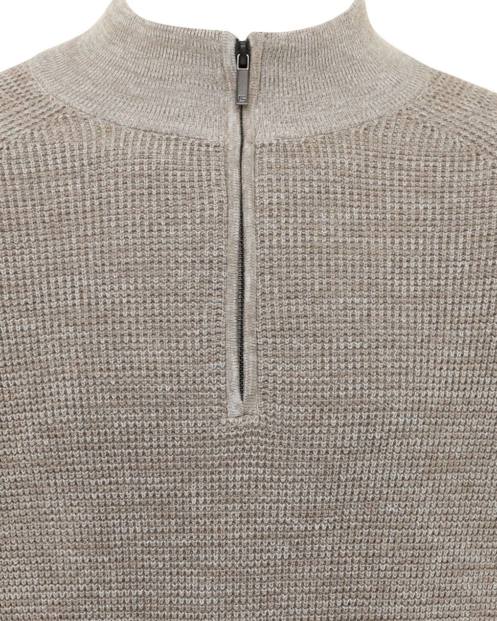 Gentiluomo Schipperstrui