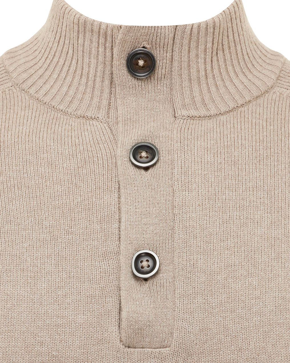 Gentiluomo Schipperstrui