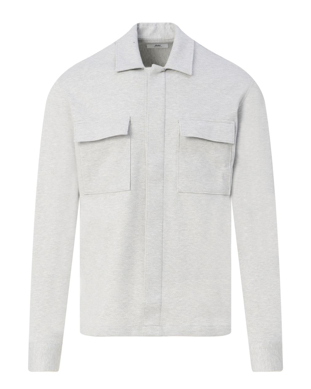 Gentiluomo Overshirt
