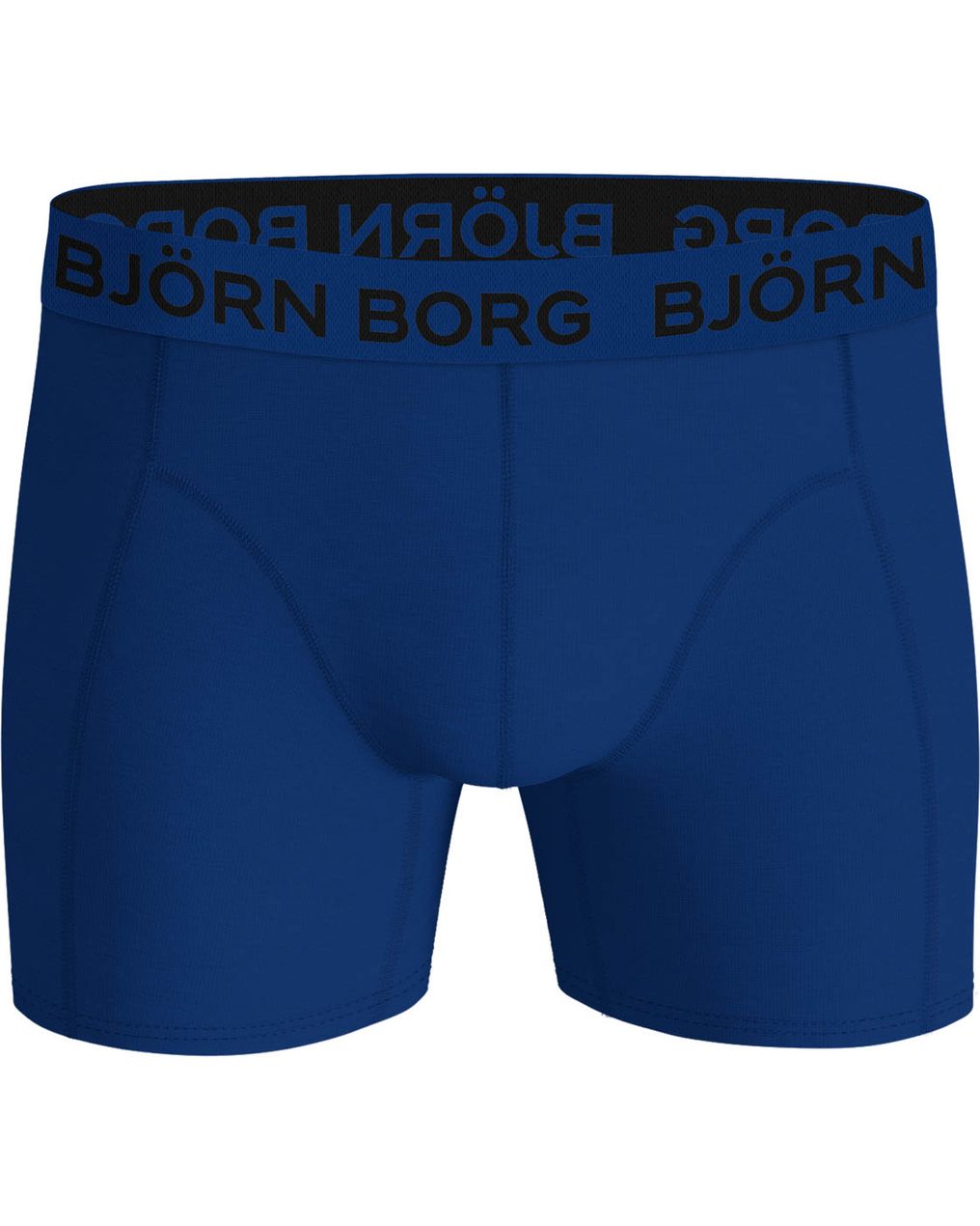 Björn Borg Boxershorts