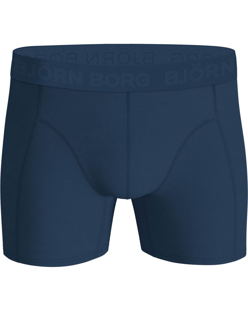 Björn Borg Boxershorts