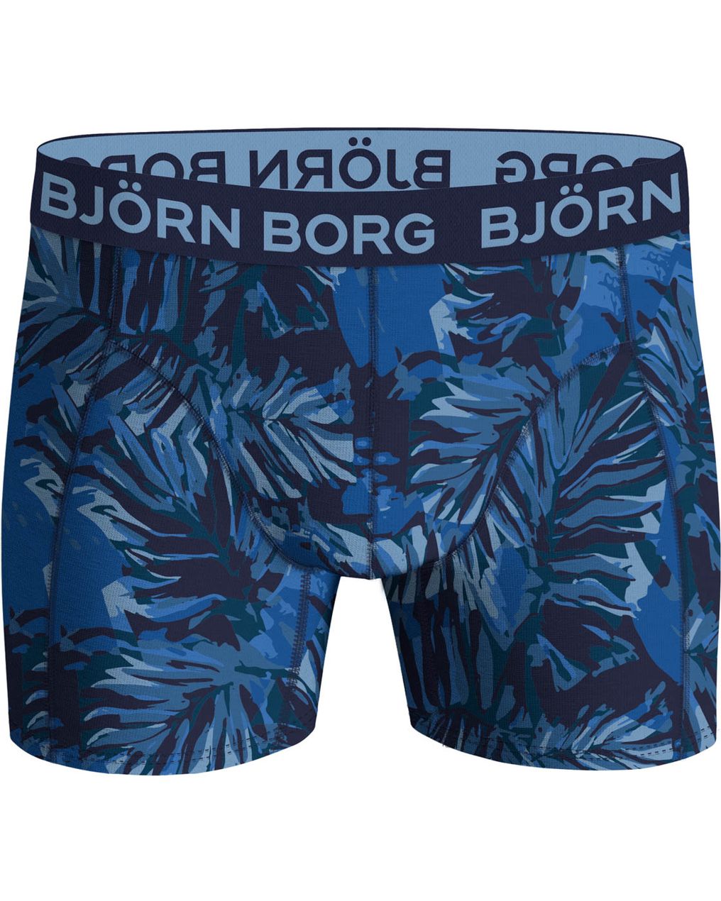 Björn Borg Boxershorts