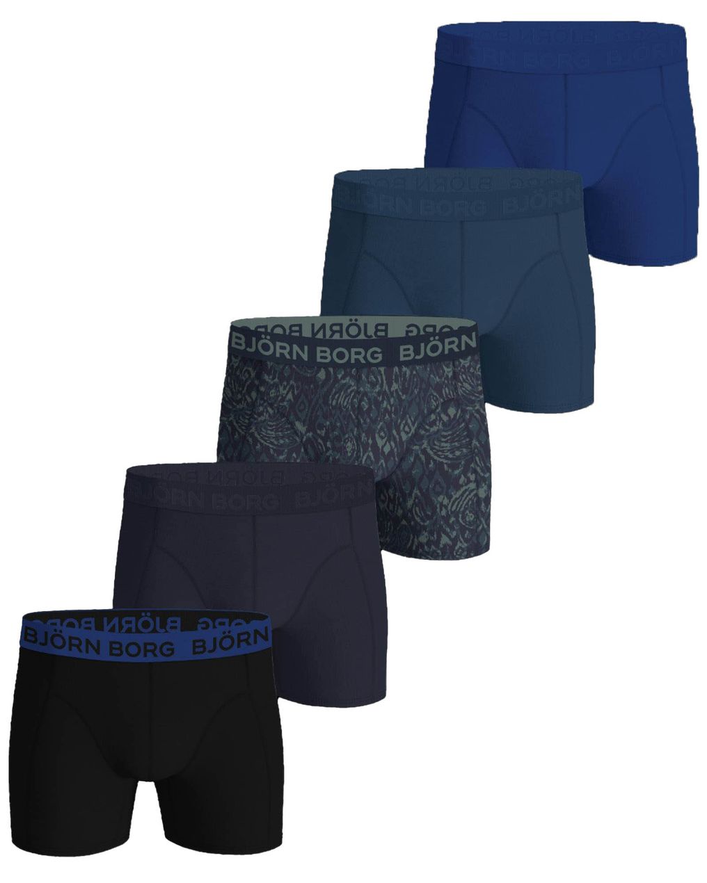 Björn Borg Boxershorts