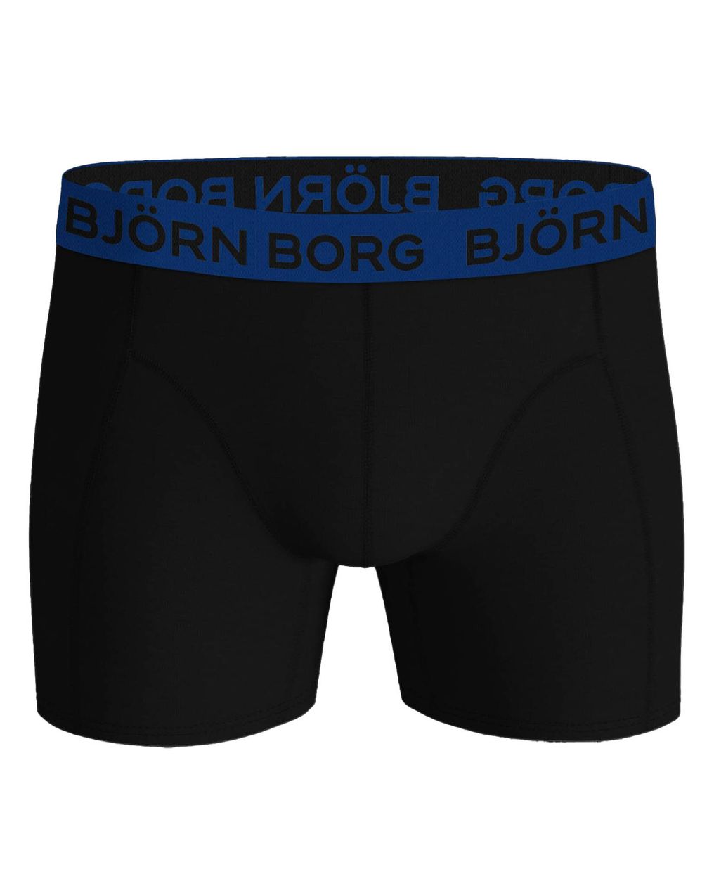 Björn Borg Boxershorts