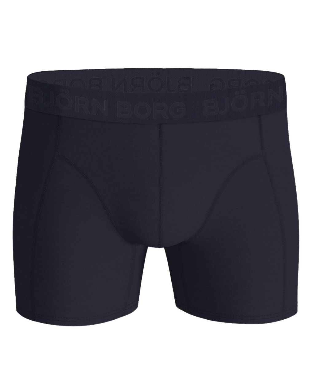 Björn Borg Boxershorts