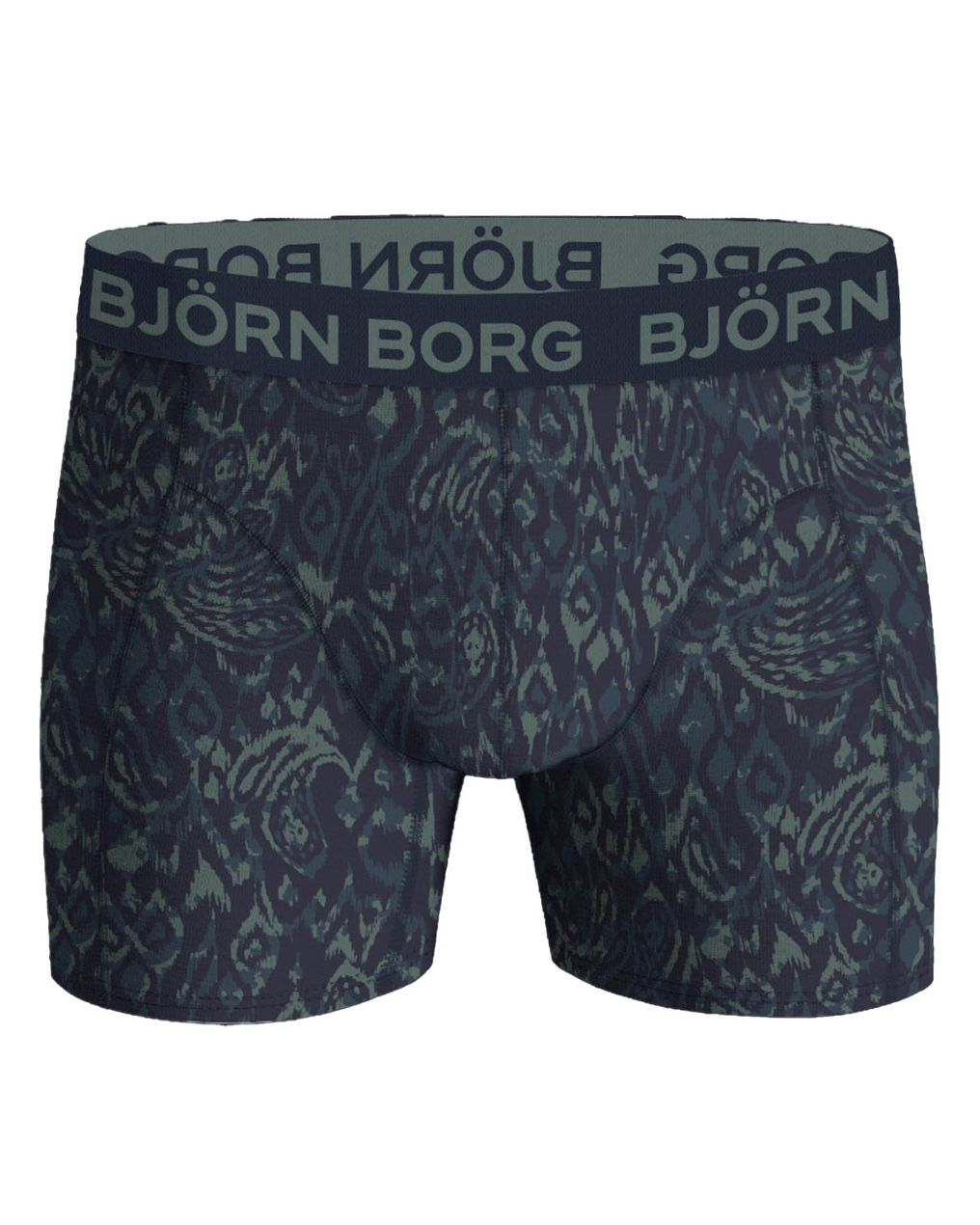 Björn Borg Boxershorts