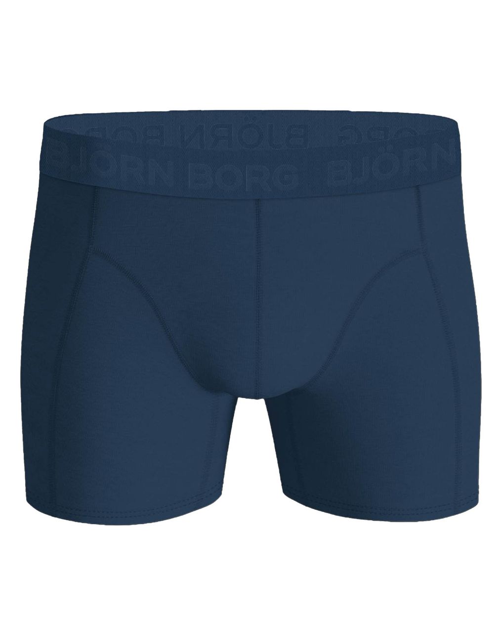 Björn Borg Boxershorts
