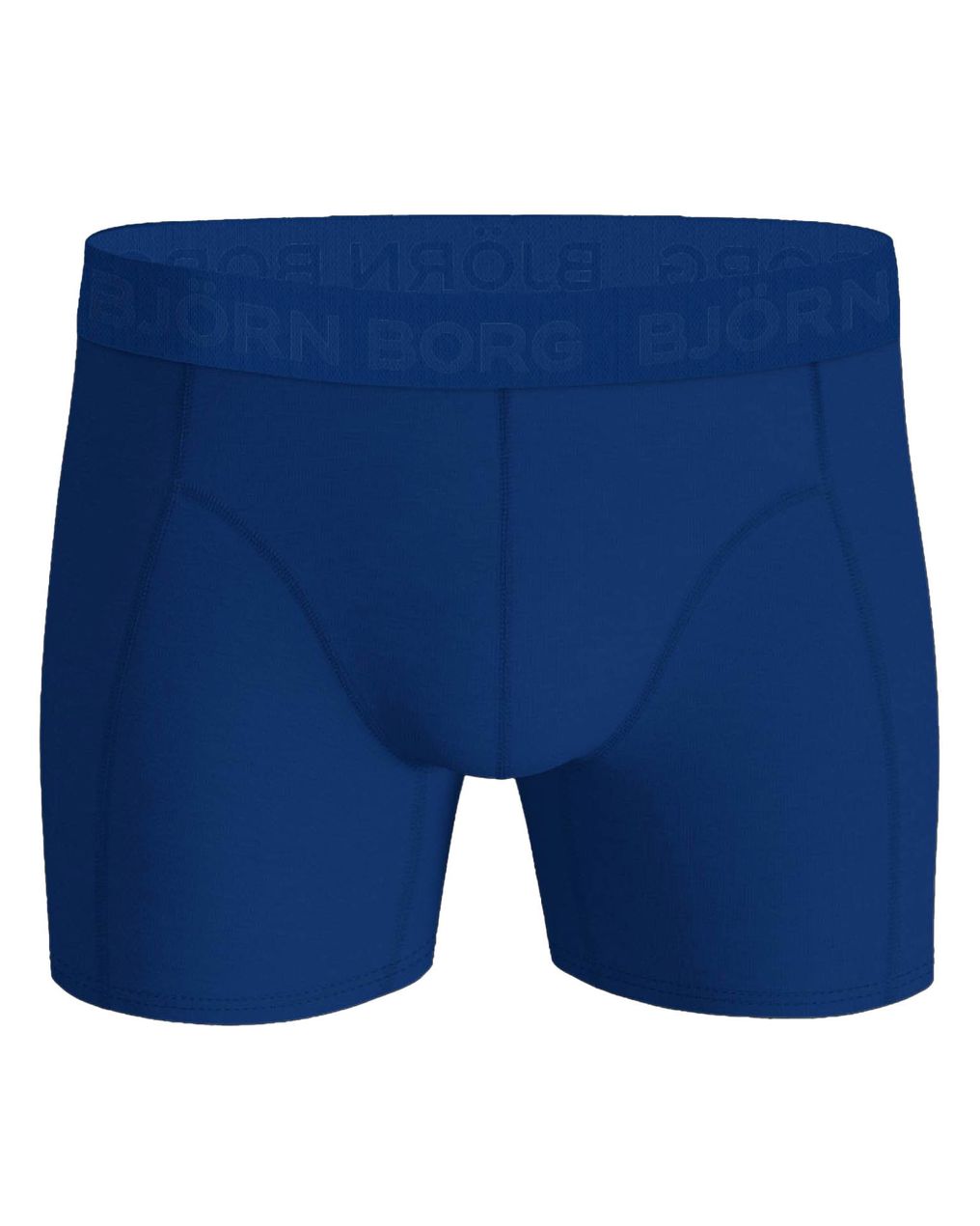 Björn Borg Boxershorts