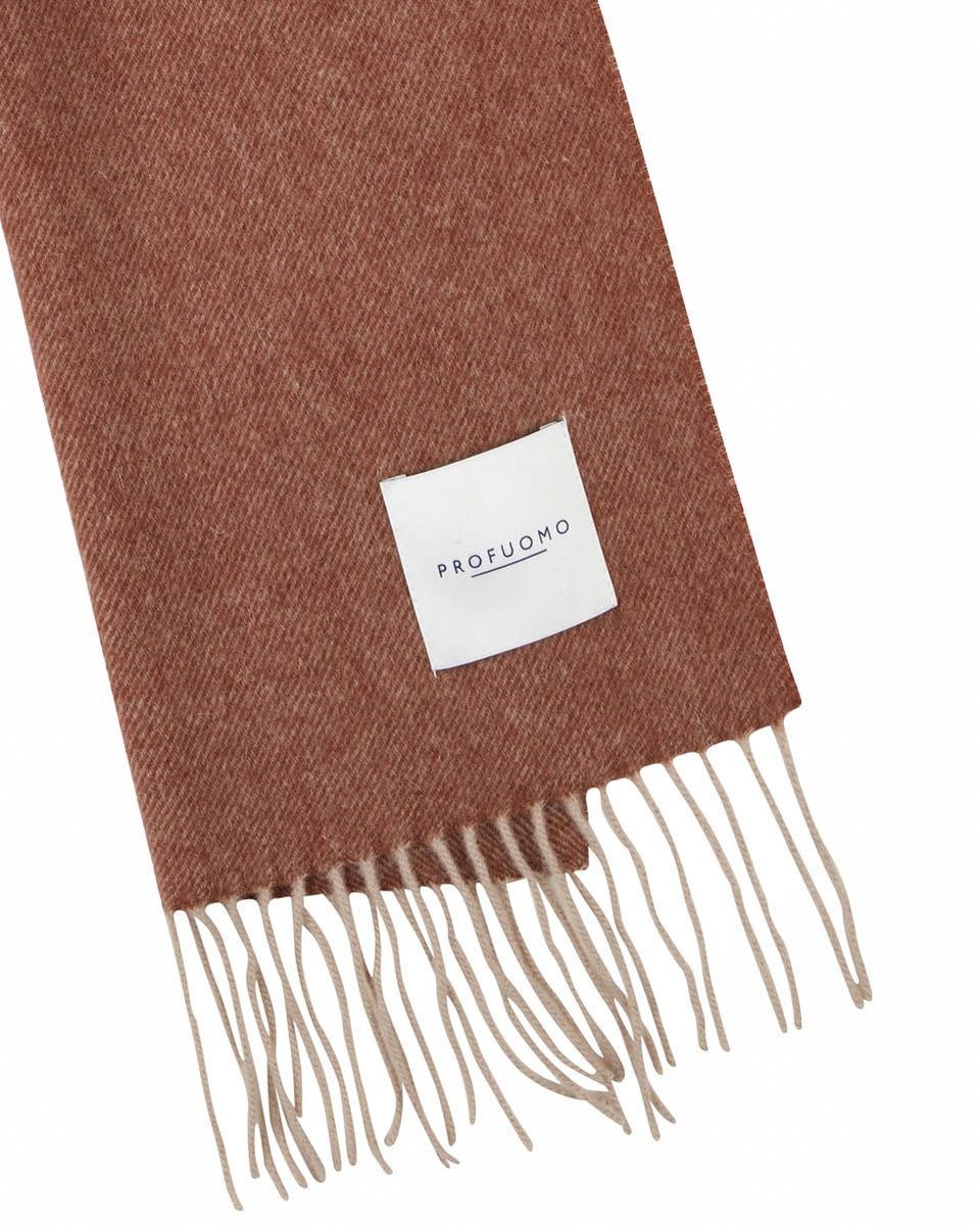 Profuomo Sjaal