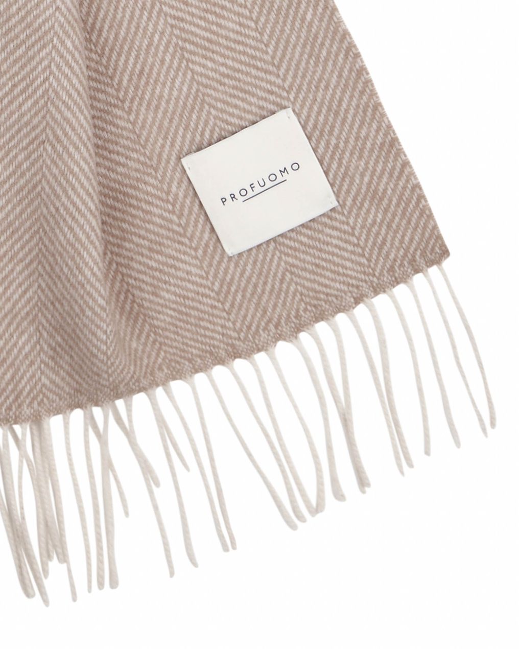 Profuomo Sjaal