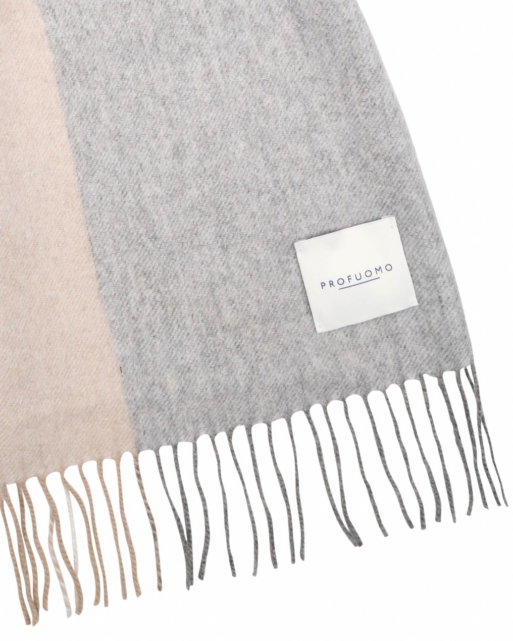 Profuomo Sjaal
