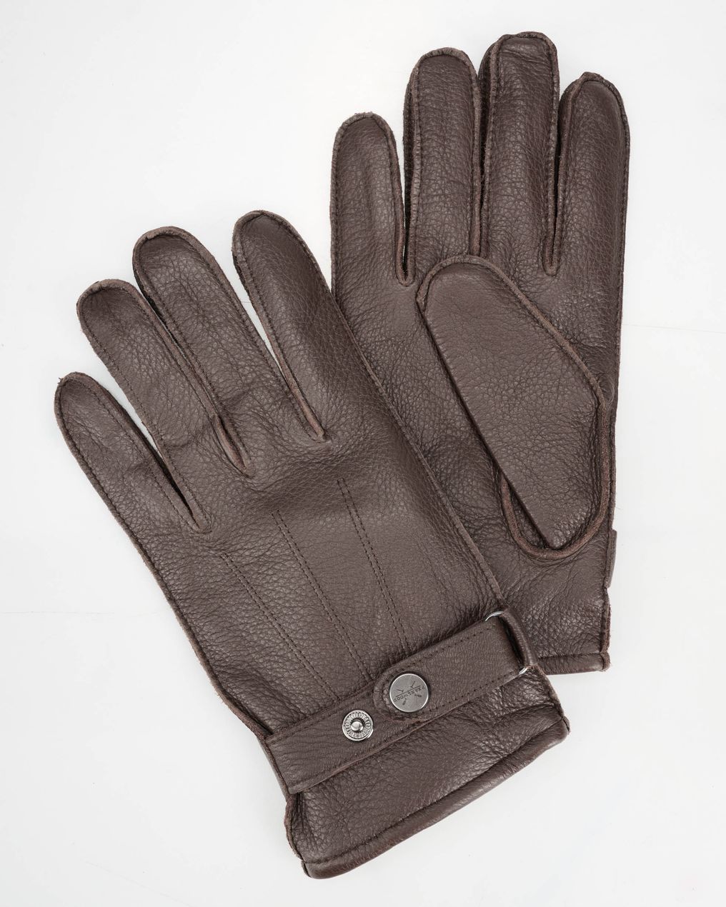 Pearlwood Handschoenen