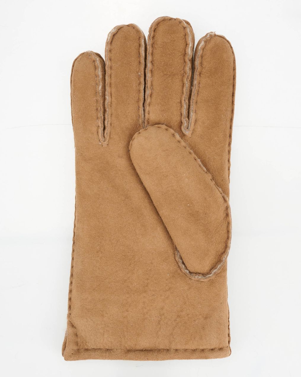 Pearlwood Handschoenen