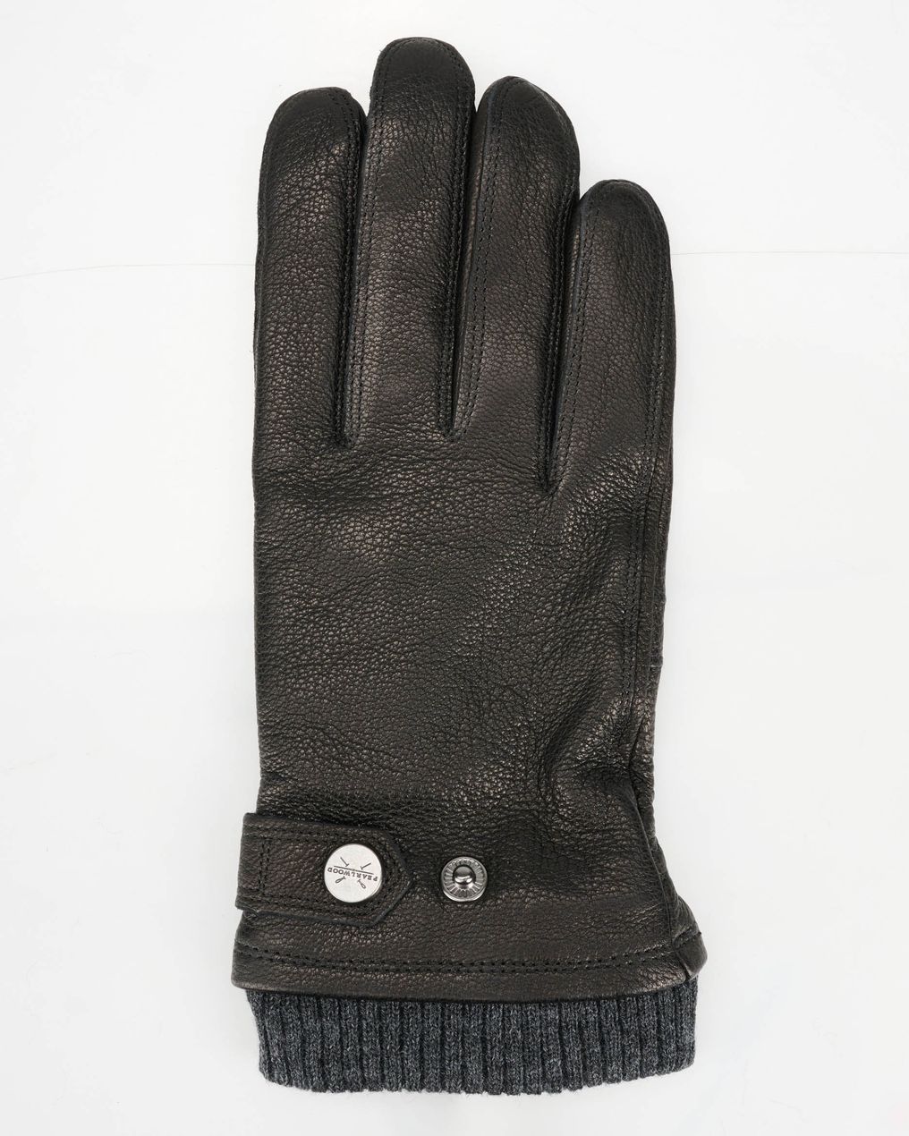 Pearlwood Handschoenen