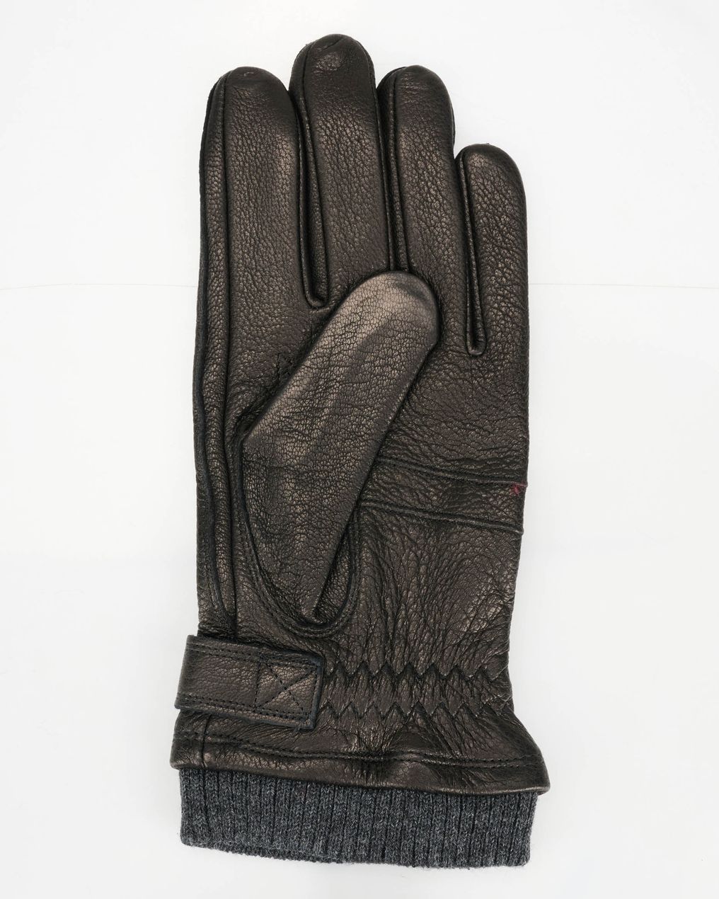 Pearlwood Handschoenen