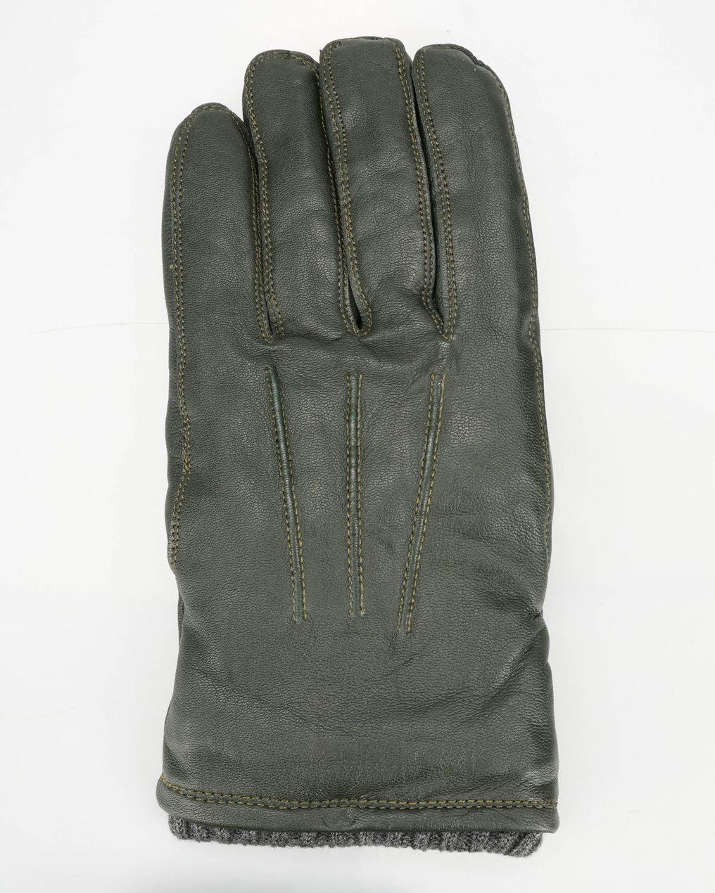 Pearlwood Handschoenen