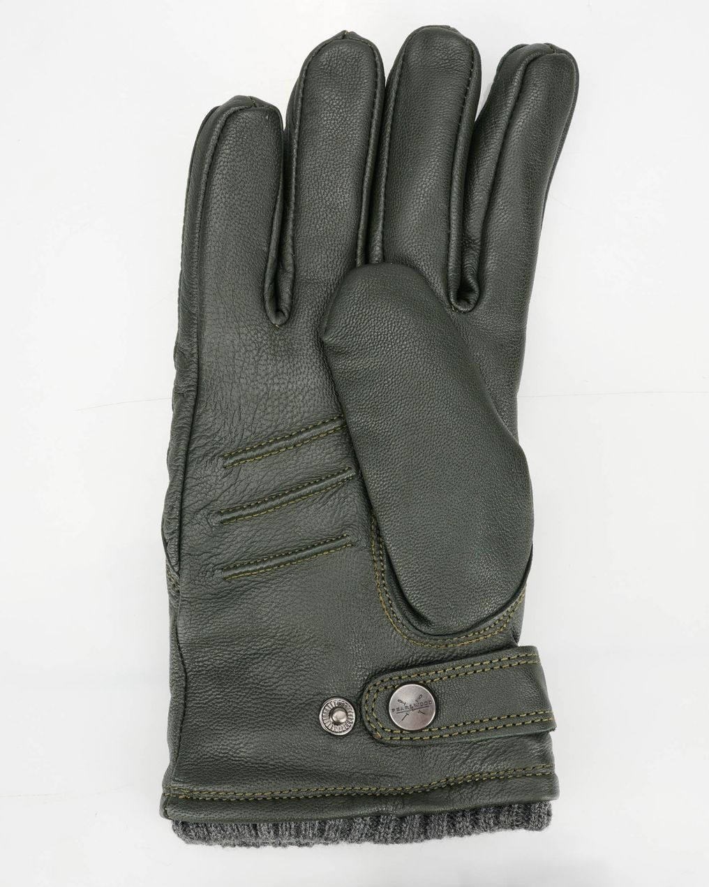 Pearlwood Handschoenen