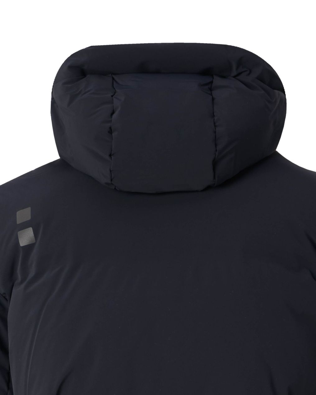 UBR Parka