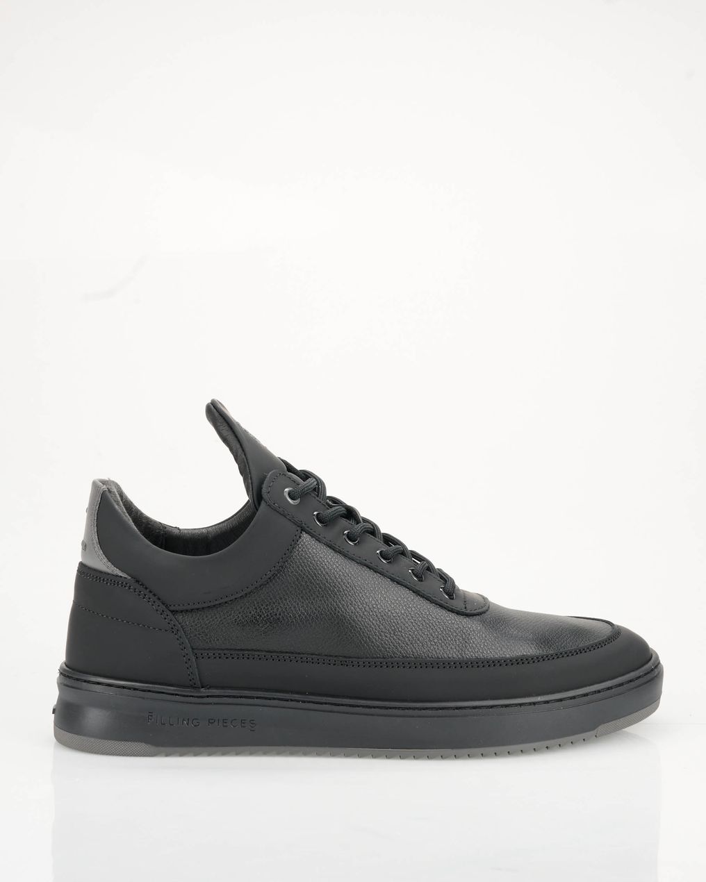 Filling Pieces Sneakers