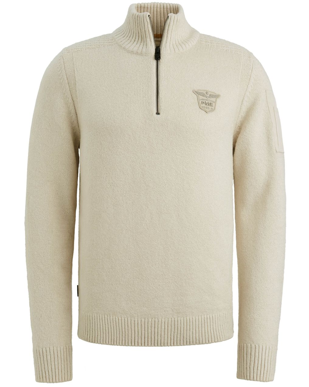 PME Legend Schipperstrui