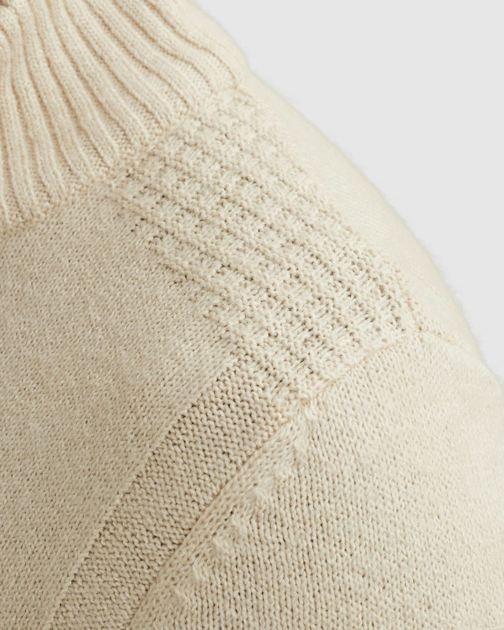 PME Legend Schipperstrui