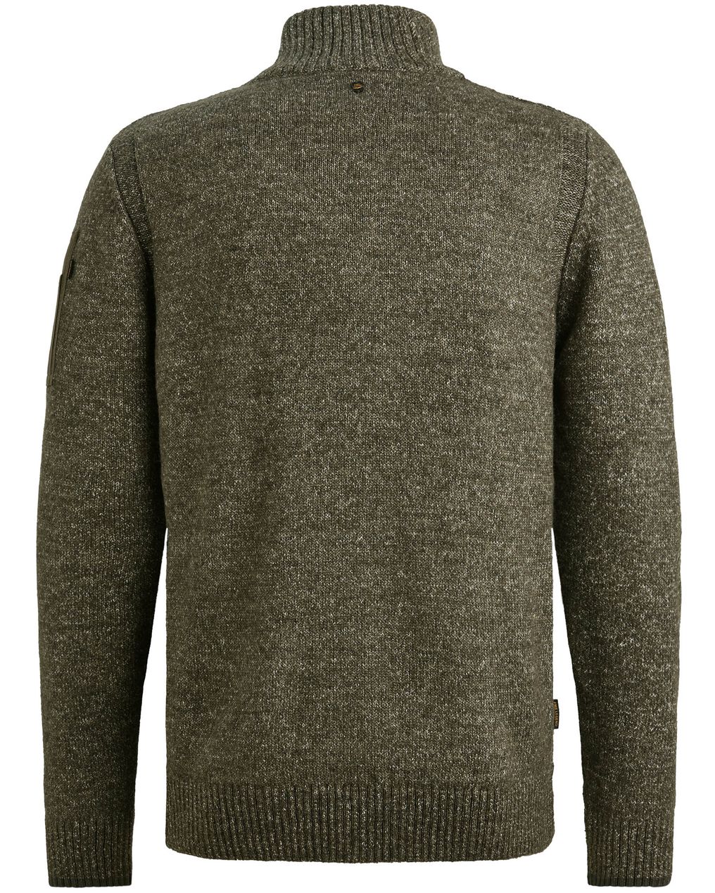 PME Legend Schipperstrui