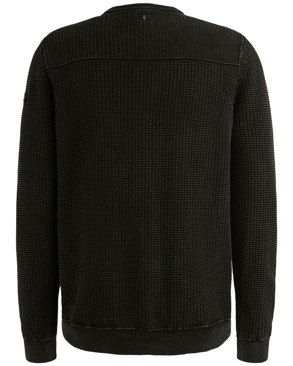 PME Legend Trui ronde hals