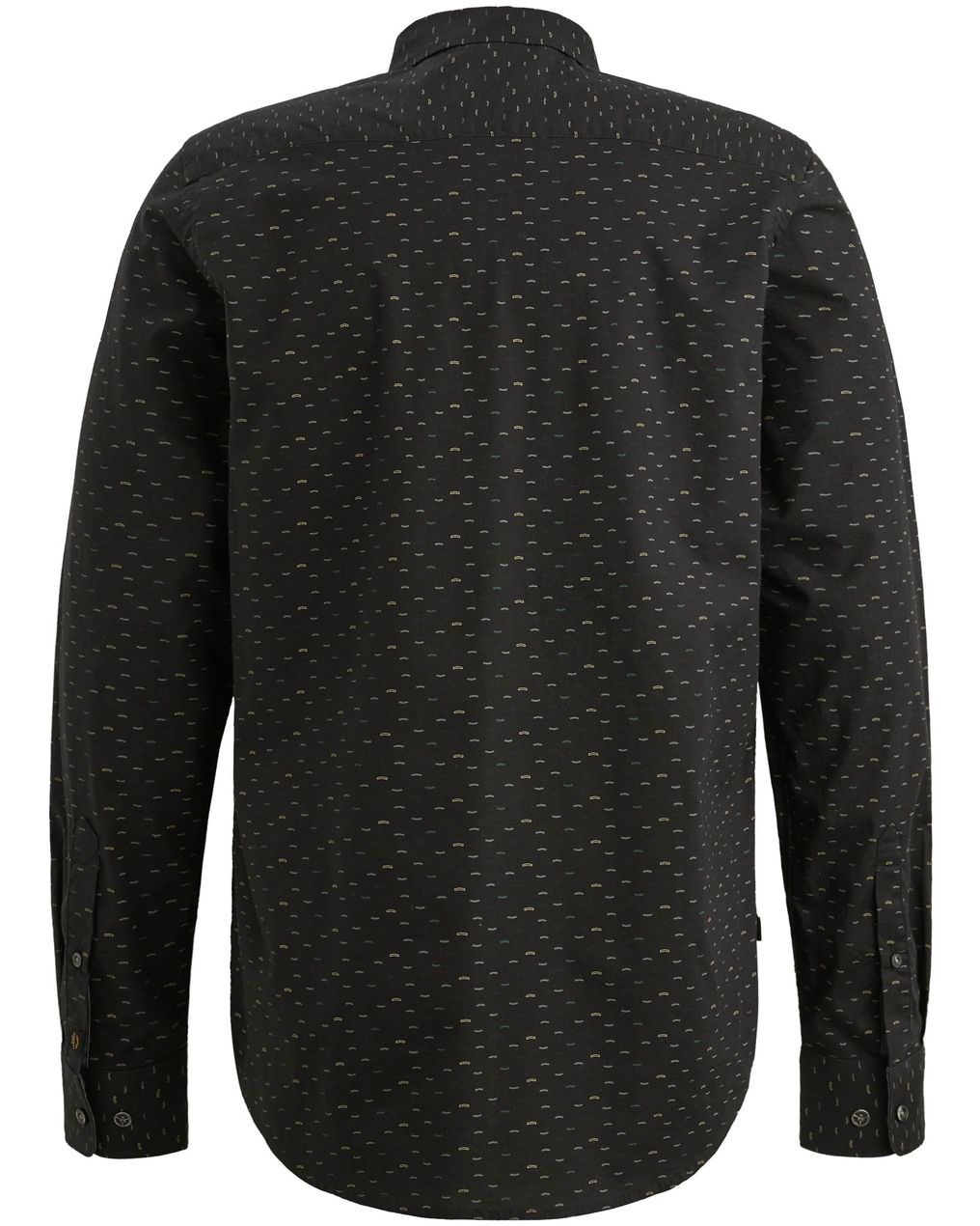 PME Legend Casual Overhemd LM