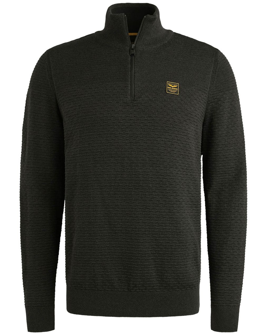 PME Legend Schipperstrui