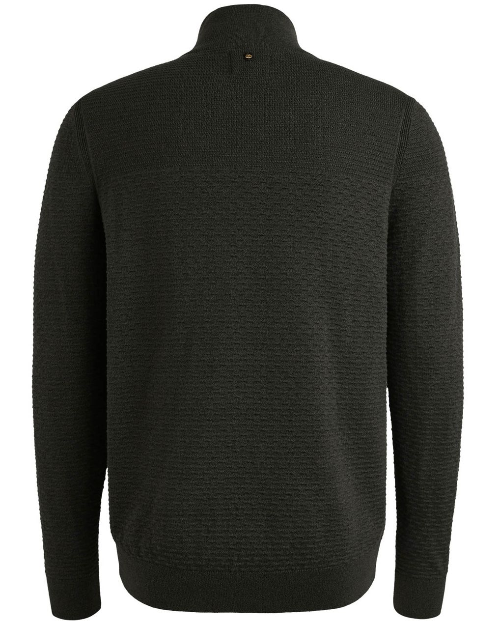 PME Legend Schipperstrui