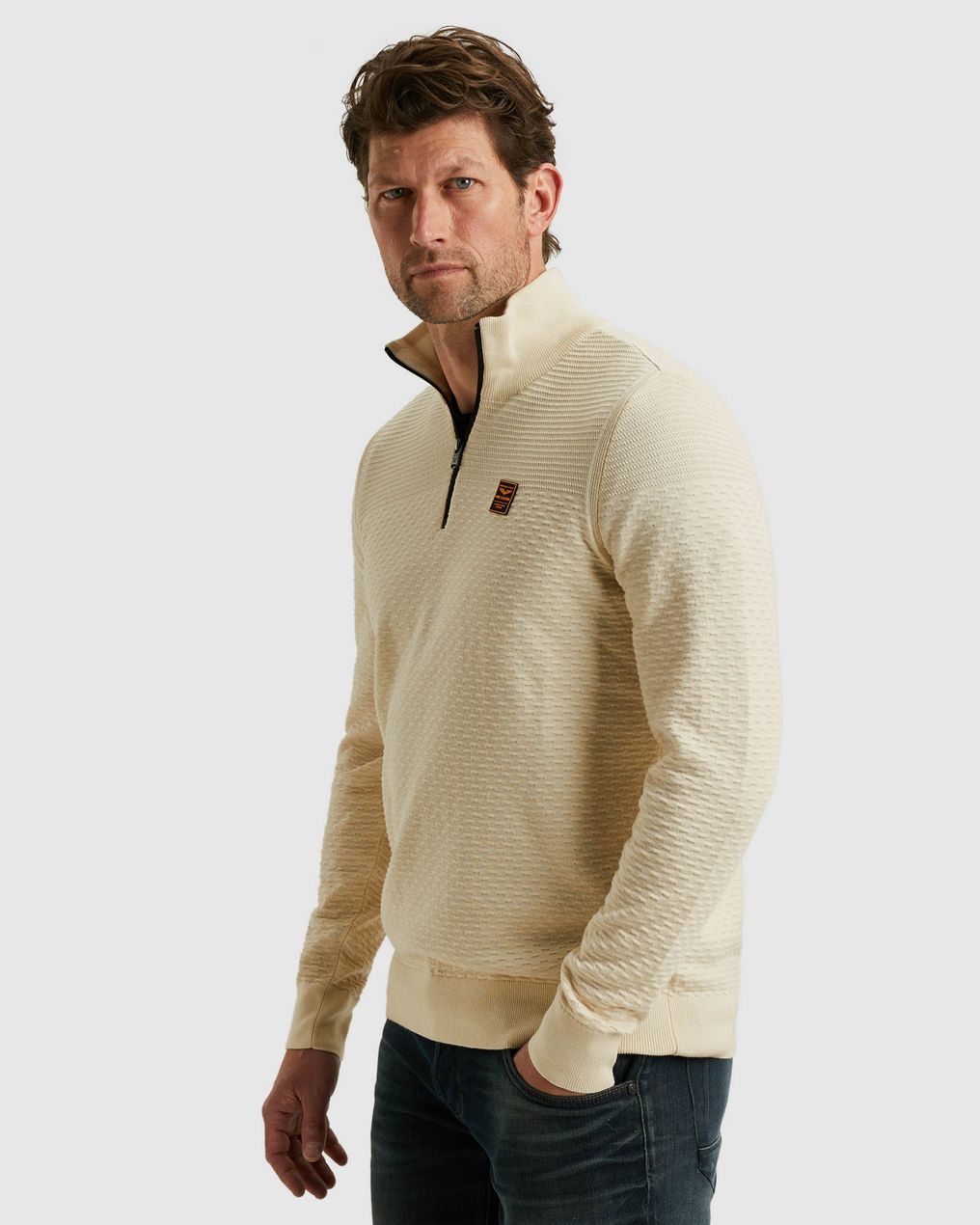 PME Legend Schipperstrui