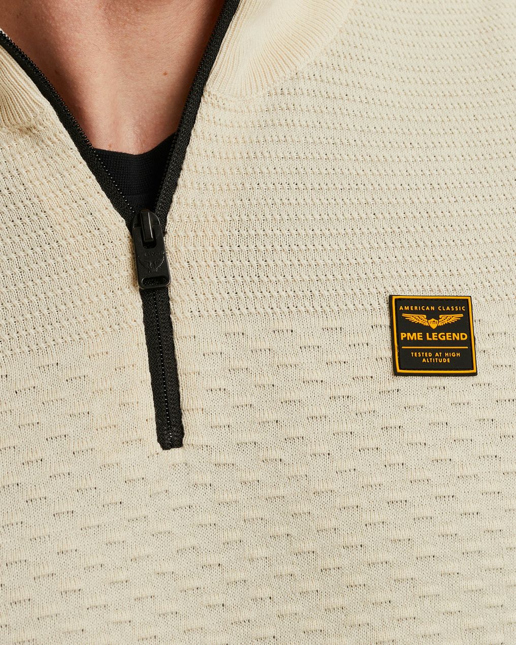 PME Legend Schipperstrui